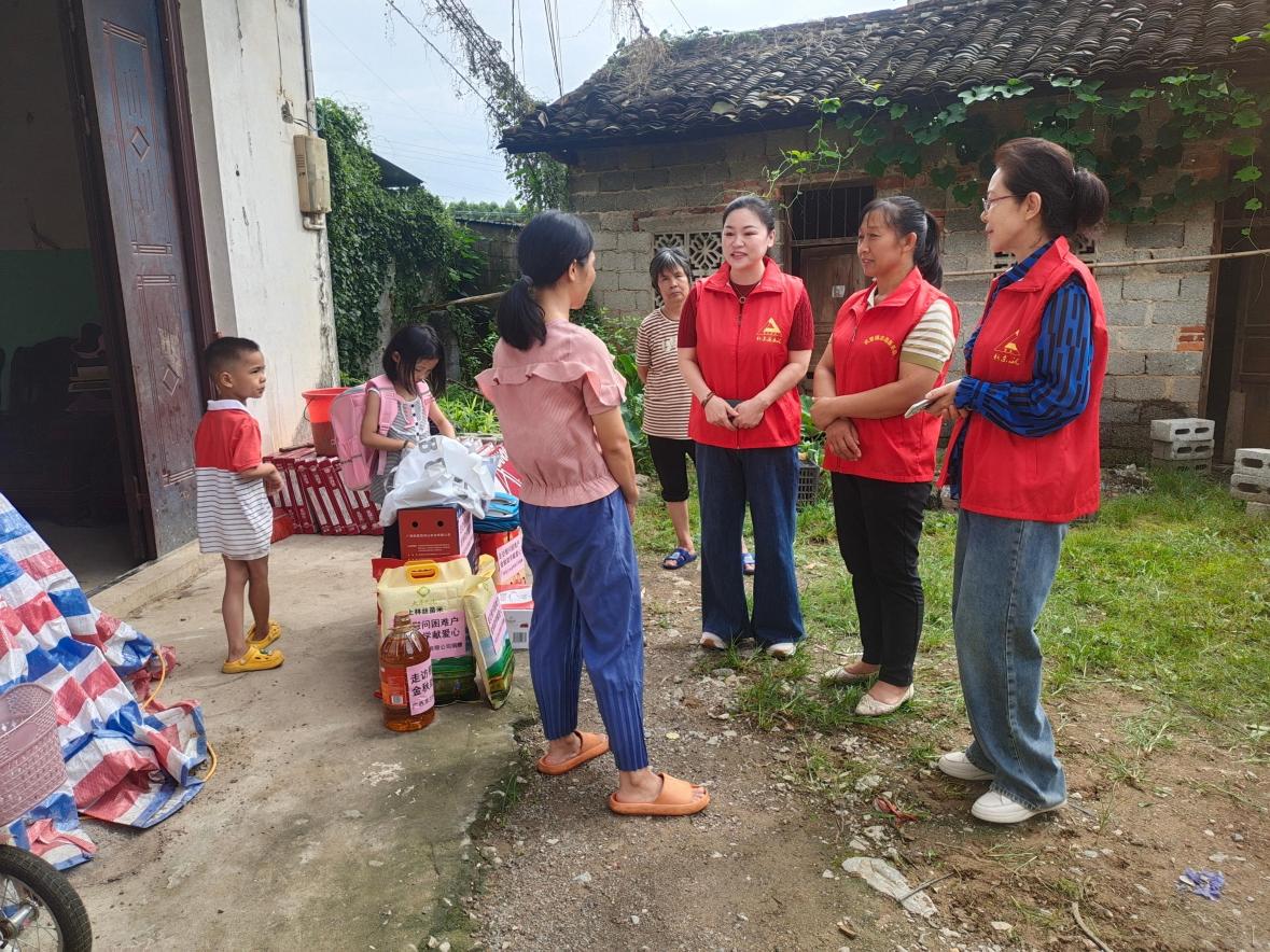 C:/Users/黄彩秋/AppData/Local/Temp/picturecompress_20240822172459/output_1.jpgoutput_1